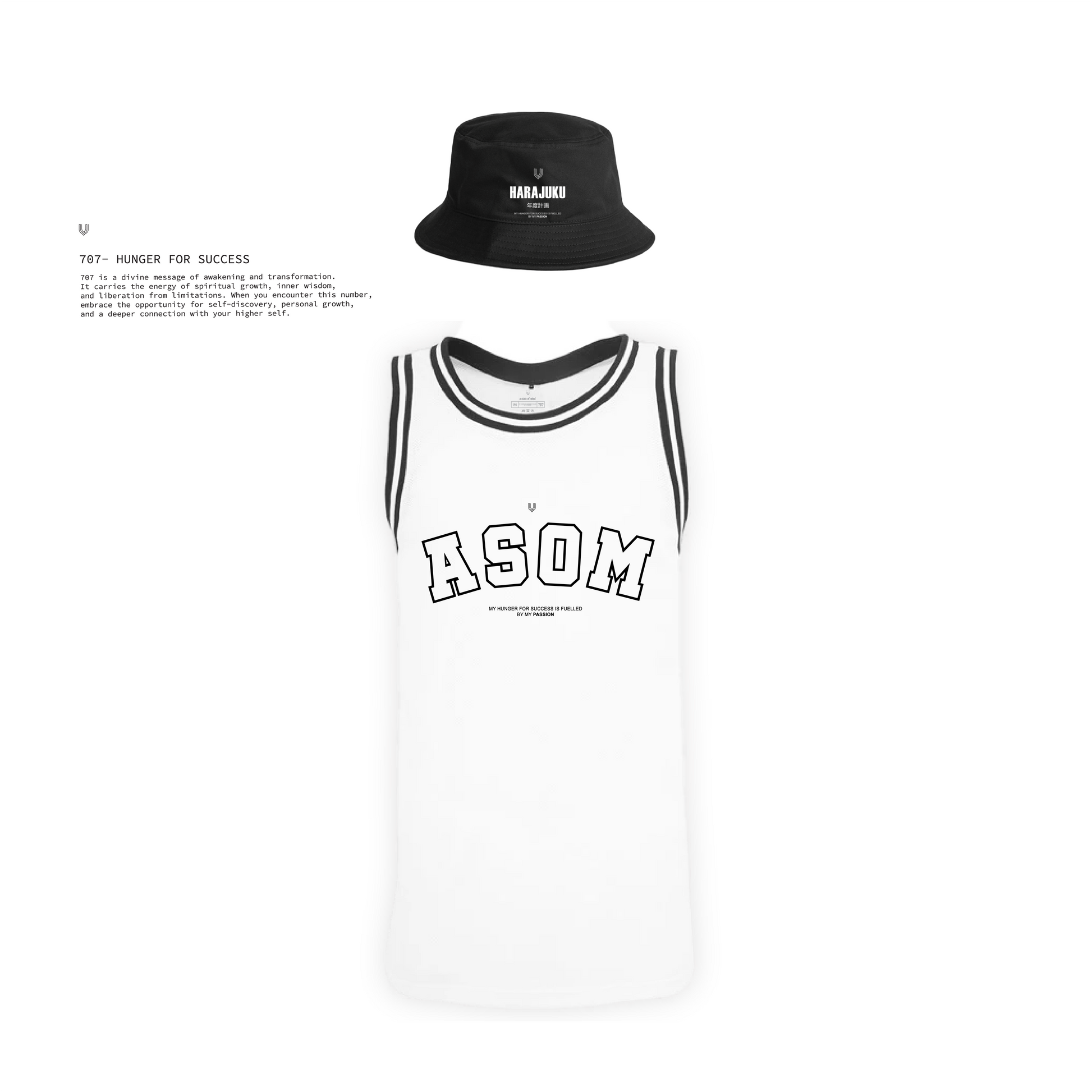 ASOM VARS BASKETBALL