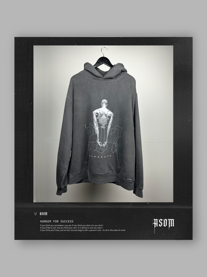 ASOM Faith Hoodie