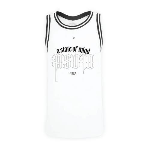 ASOM 707 BASKETBALL